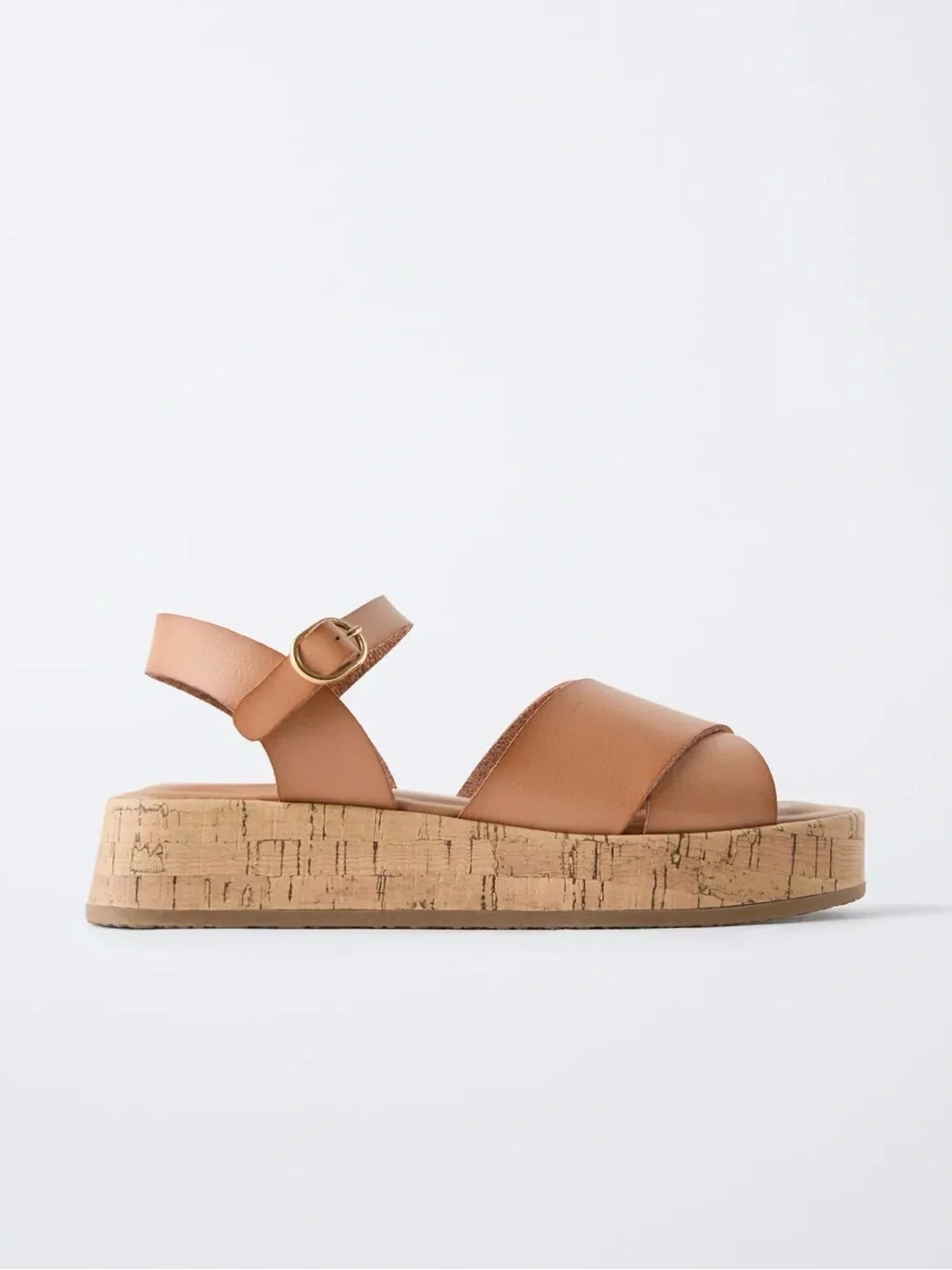 Zara kids platform